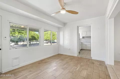 Living - 5714 E Covina Rd, Mesa, AZ 85205 photo 6 of 6
