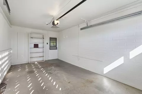 Other - 5714 E Covina Rd, Mesa, AZ 85205 photo 5 of 7