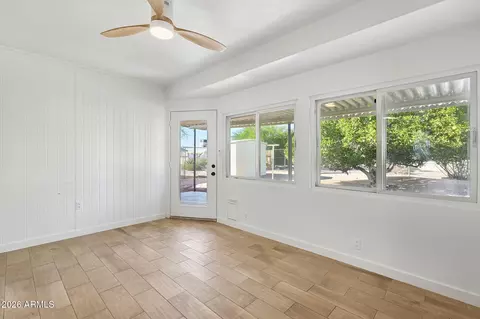Other - 5714 E Covina Rd, Mesa, AZ 85205 photo 3 of 7