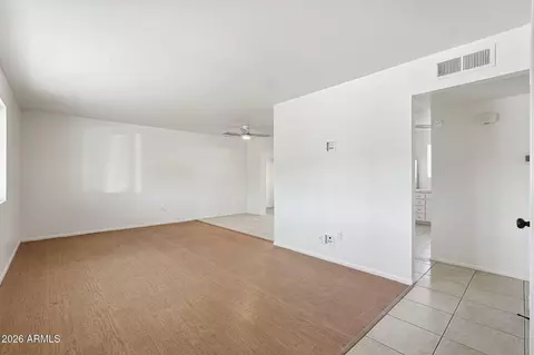 Living - 5714 E Covina Rd, Mesa, AZ 85205 photo 3 of 6