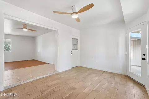 Other - 5714 E Covina Rd, Mesa, AZ 85205 photo 2 of 7