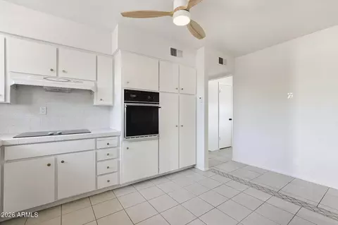 Kitchen - 5714 E Covina Rd, Mesa, AZ 85205 photo 4 of 4