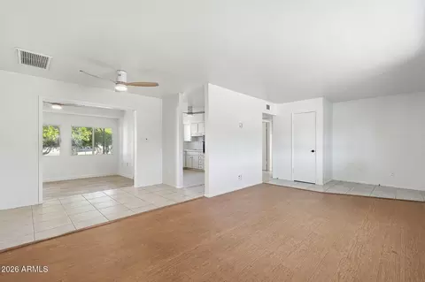 Living - 5714 E Covina Rd, Mesa, AZ 85205 photo 4 of 6
