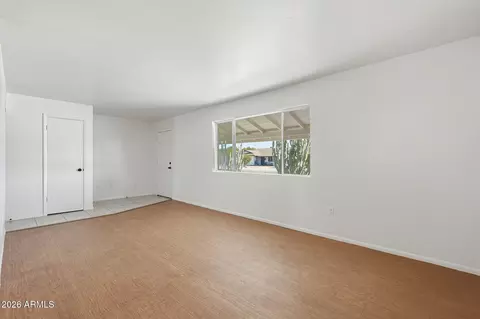 Living - 5714 E Covina Rd, Mesa, AZ 85205 photo 1 of 6