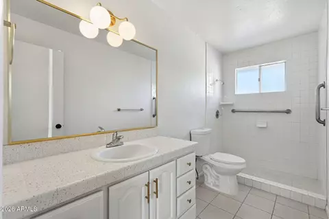 Bath - 5714 E Covina Rd, Mesa, AZ 85205 photo 1 of 1