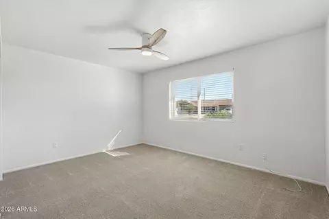 Bedroom - 5714 E Covina Rd, Mesa, AZ 85205 photo 1 of 3