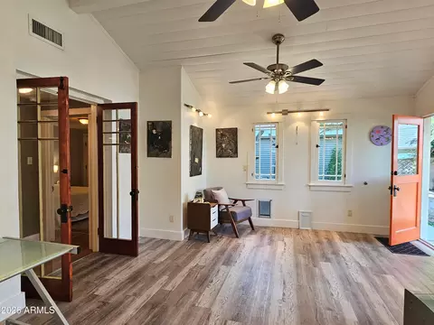Other - 416 Perley St # C, Bisbee, AZ 85603 photo 13 of 13