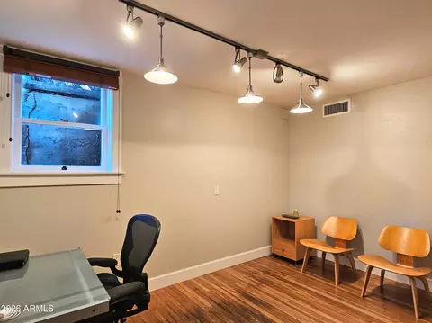 Other - 416 Perley St # C, Bisbee, AZ 85603 photo 10 of 13
