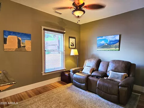 Other - 416 Perley St # C, Bisbee, AZ 85603 photo 6 of 13