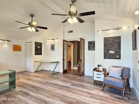 Other - 416 Perley St # C, Bisbee, AZ 85603 photo 11 of 13