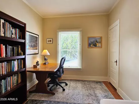 Other - 416 Perley St # C, Bisbee, AZ 85603 photo 4 of 13