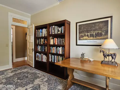 Other - 416 Perley St # C, Bisbee, AZ 85603 photo 5 of 13