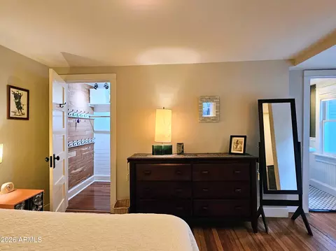 Other - 416 Perley St # C, Bisbee, AZ 85603 photo 7 of 13