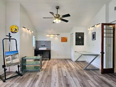 Other - 416 Perley St # C, Bisbee, AZ 85603 photo 12 of 13