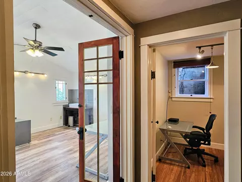 Other - 416 Perley St # C, Bisbee, AZ 85603 photo 9 of 13