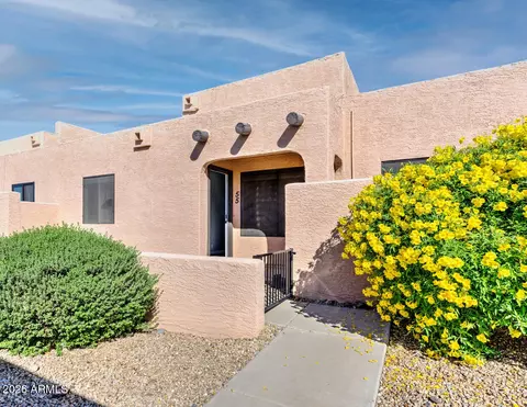 8940 W Olive Ave #55, Peoria, AZ 85345