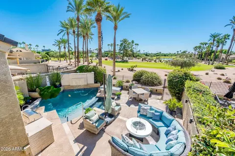 4827 N 65th St, Scottsdale, AZ 85251