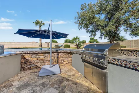 Other - 15444 E Pickett Ct, Gilbert, AZ 85298 photo 16 of 16