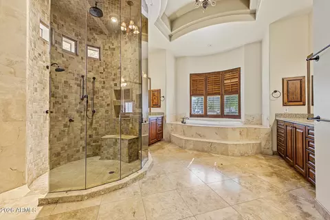 Bath - 15444 E Pickett Ct, Gilbert, AZ 85298 photo 1 of 6