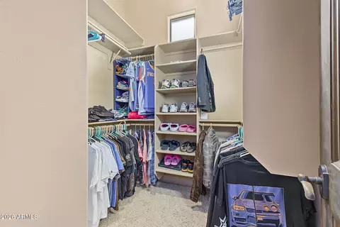 Other - 15444 E Pickett Ct, Gilbert, AZ 85298 photo 5 of 16