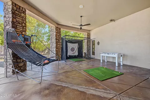 Other - 15444 E Pickett Ct, Gilbert, AZ 85298 photo 13 of 16