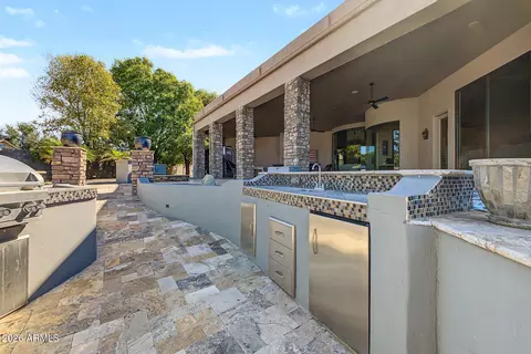 Other - 15444 E Pickett Ct, Gilbert, AZ 85298 photo 15 of 16