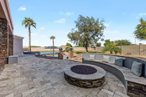 Other - 15444 E Pickett Ct, Gilbert, AZ 85298 photo 14 of 16