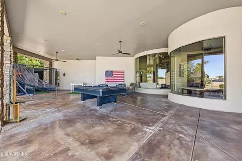 Other - 15444 E Pickett Ct, Gilbert, AZ 85298 photo 11 of 16