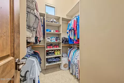 Other - 15444 E Pickett Ct, Gilbert, AZ 85298 photo 6 of 16