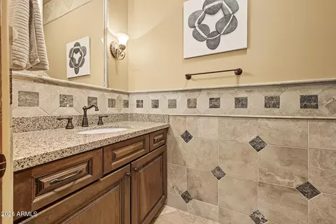 Bath - 15444 E Pickett Ct, Gilbert, AZ 85298 photo 6 of 6
