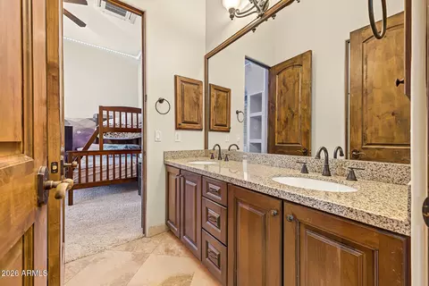 Bath - 15444 E Pickett Ct, Gilbert, AZ 85298 photo 3 of 6