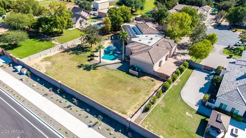 View/Area - 15444 E Pickett Ct, Gilbert, AZ 85298 photo 9 of 9
