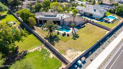 View/Area - 15444 E Pickett Ct, Gilbert, AZ 85298 photo 5 of 9