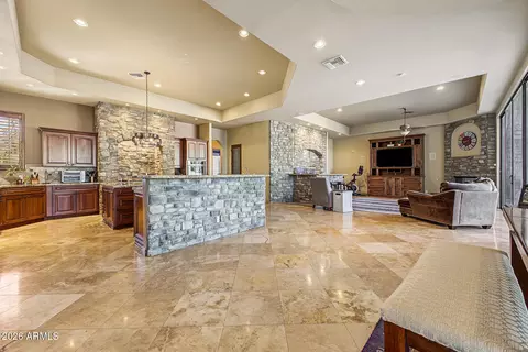Other - 15444 E Pickett Ct, Gilbert, AZ 85298 photo 2 of 16