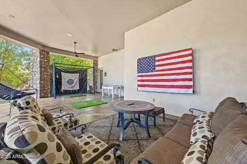 Other - 15444 E Pickett Ct, Gilbert, AZ 85298 photo 12 of 16