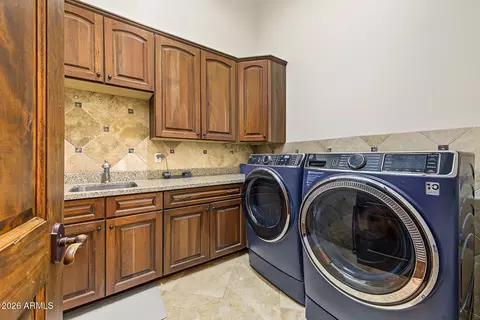 Other - 15444 E Pickett Ct, Gilbert, AZ 85298 photo 8 of 16