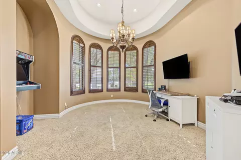Other - 15444 E Pickett Ct, Gilbert, AZ 85298 photo 10 of 16