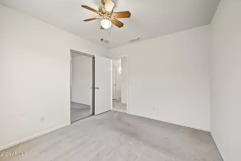 Bedroom - 2024 W Alice Ave, Phoenix, AZ 85021 photo 1 of 1