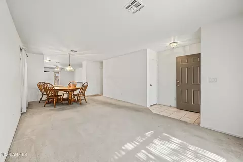 Other - 2024 W Alice Ave, Phoenix, AZ 85021 photo 2 of 13
