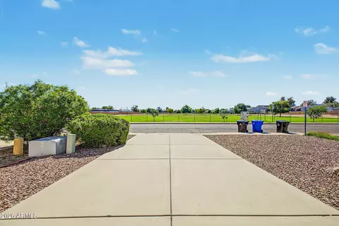 Other - 2024 W Alice Ave, Phoenix, AZ 85021 photo 1 of 13