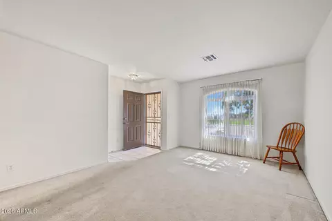 Living - 2024 W Alice Ave, Phoenix, AZ 85021 photo 1 of 4