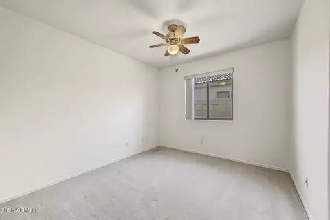 Other - 2024 W Alice Ave, Phoenix, AZ 85021 photo 9 of 13