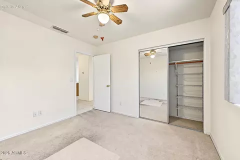 Other - 2024 W Alice Ave, Phoenix, AZ 85021 photo 11 of 13