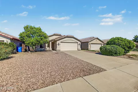 Exterior - 2024 W Alice Ave, Phoenix, AZ 85021 photo 2 of 10