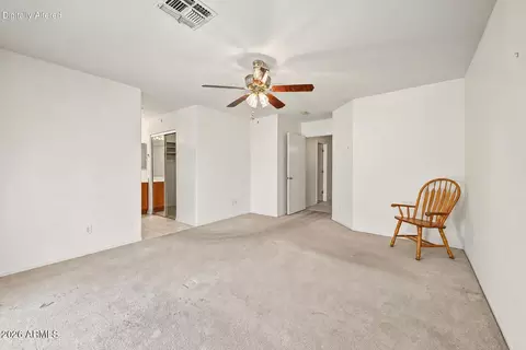 Other - 2024 W Alice Ave, Phoenix, AZ 85021 photo 6 of 13