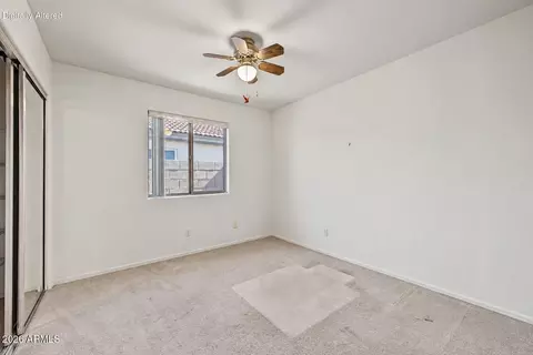 Other - 2024 W Alice Ave, Phoenix, AZ 85021 photo 10 of 13