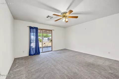 Other - 2024 W Alice Ave, Phoenix, AZ 85021 photo 5 of 13