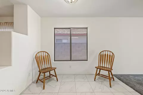 Other - 2024 W Alice Ave, Phoenix, AZ 85021 photo 4 of 13