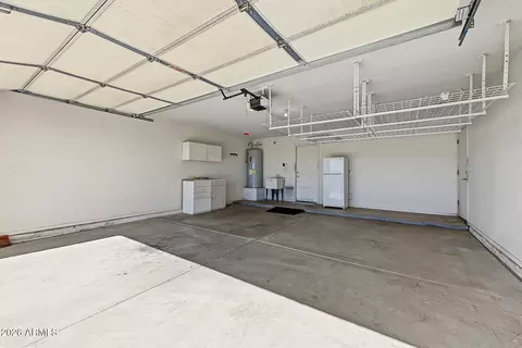 Other - 2024 W Alice Ave, Phoenix, AZ 85021 photo 13 of 13