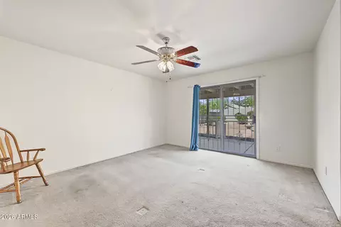 Other - 2024 W Alice Ave, Phoenix, AZ 85021 photo 7 of 13